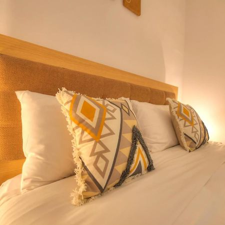 Enormous 3Bedrooms Seafront With Balcony Pdeh1-1 Sliema Exteriér fotografie