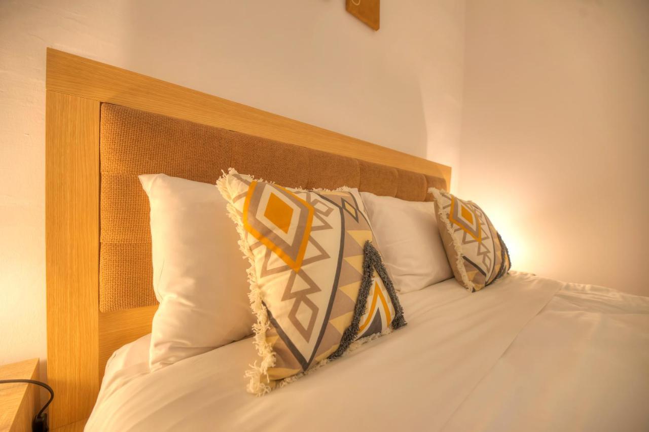 Enormous 3Bedrooms Seafront With Balcony Pdeh1-1 Sliema Exteriér fotografie